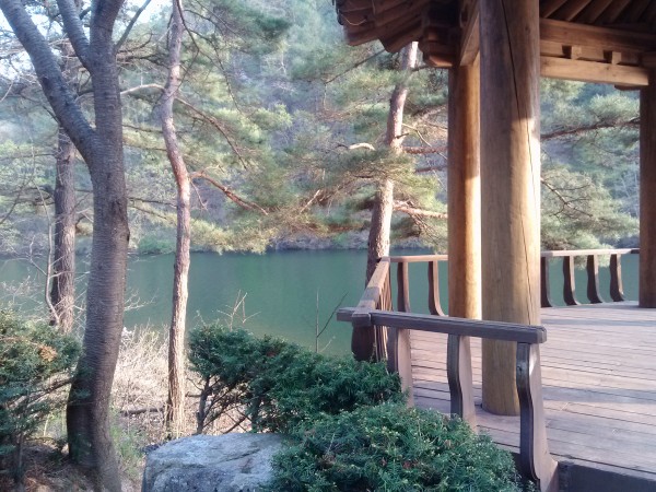 2a6d801fdbc523b789dd009d88e2c429_1430194