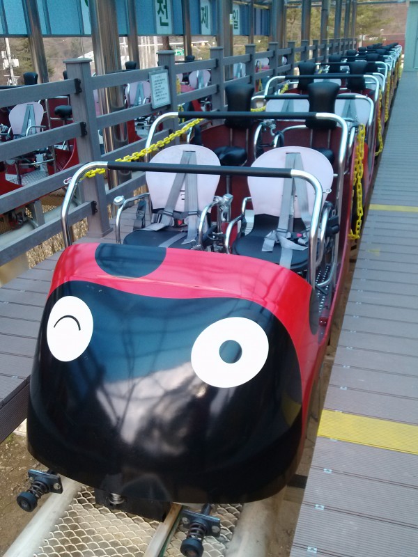 7dd181ddc9caf0007a90b435e95e5a01_1428548