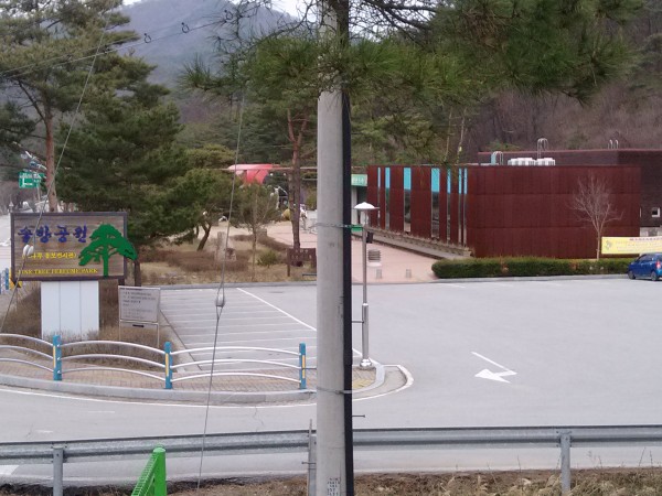 7dd181ddc9caf0007a90b435e95e5a01_1428548