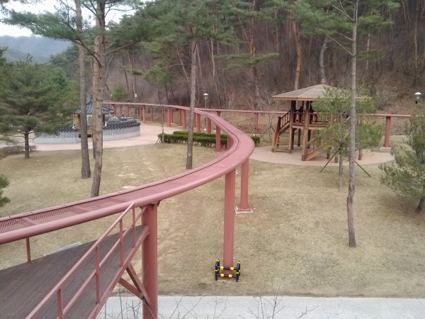 7dd181ddc9caf0007a90b435e95e5a01_1428548