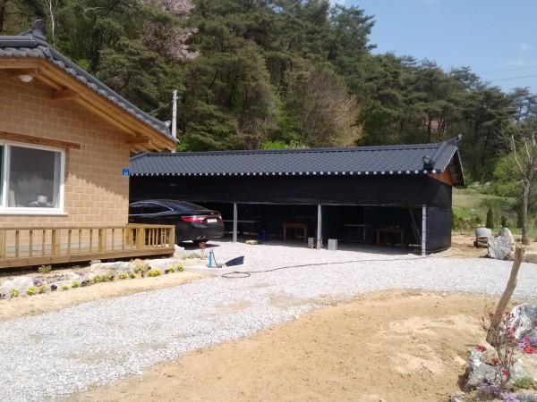 04ed8db8575691aae65715e91ad4bf19_1430461