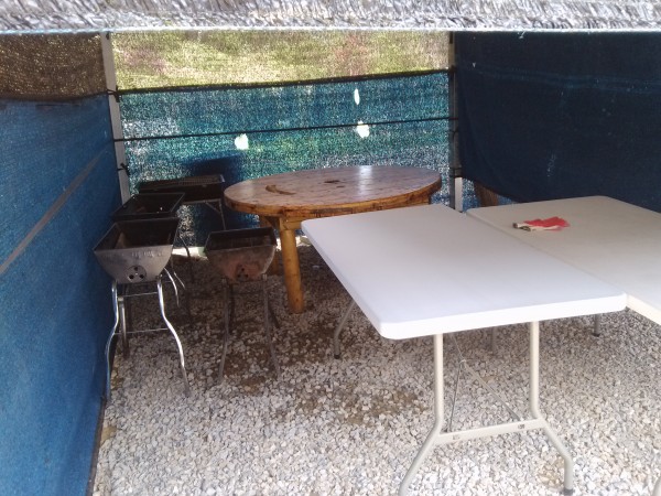 04ed8db8575691aae65715e91ad4bf19_1430461