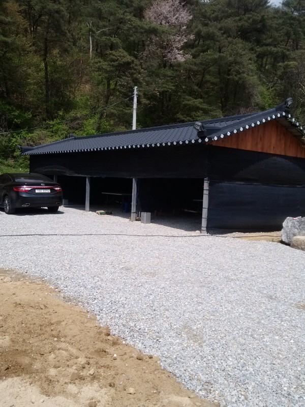 04ed8db8575691aae65715e91ad4bf19_1430461