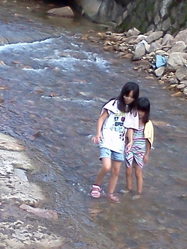 04ed8db8575691aae65715e91ad4bf19_1430462