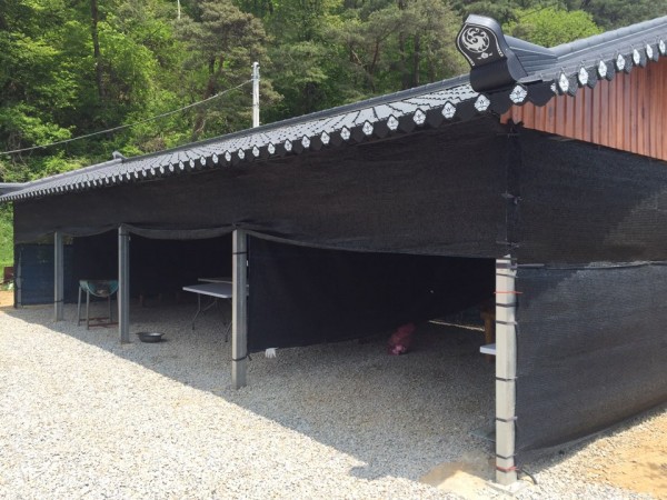 84d38e60e9920b464e93f8b0abea1f65_1431218