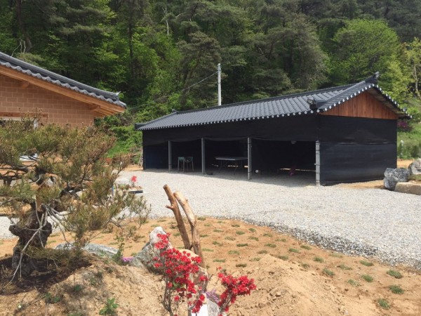 84d38e60e9920b464e93f8b0abea1f65_1431218