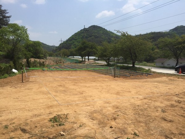 84d38e60e9920b464e93f8b0abea1f65_1431218