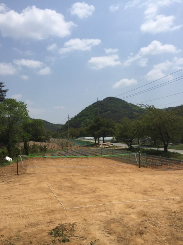 84d38e60e9920b464e93f8b0abea1f65_1431218