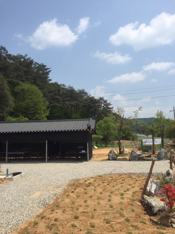 84d38e60e9920b464e93f8b0abea1f65_1431218