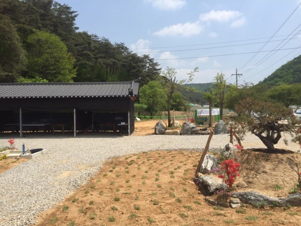 84d38e60e9920b464e93f8b0abea1f65_1431218