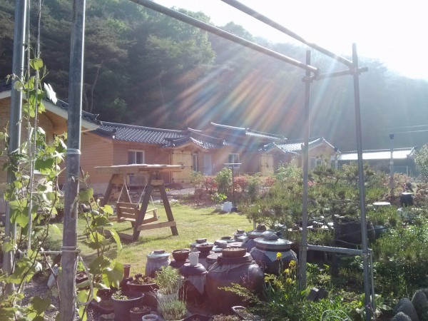 bcb563afef65ade3b42556f9def72c22_1432083