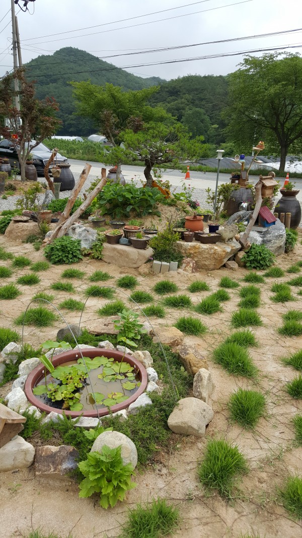 a31fedda40567f22401511486ddb67b6_1437263