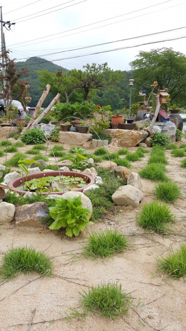 a31fedda40567f22401511486ddb67b6_1437263