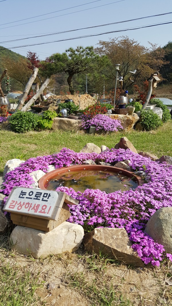 81334f1d95a709cff9518be1a6b63c0a_1461577