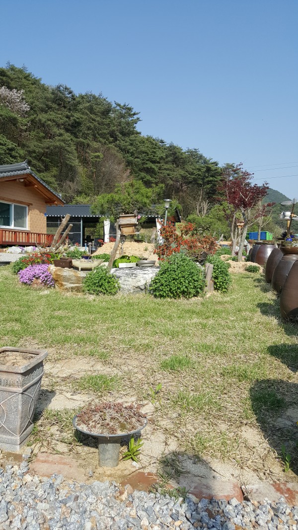 81334f1d95a709cff9518be1a6b63c0a_1461577