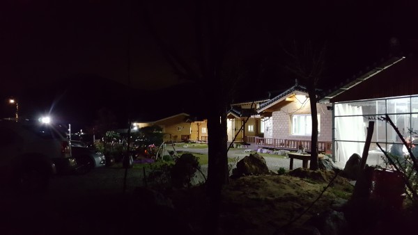 81334f1d95a709cff9518be1a6b63c0a_1461577