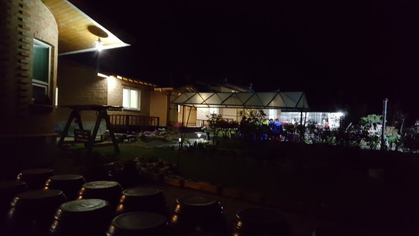 81334f1d95a709cff9518be1a6b63c0a_1461577