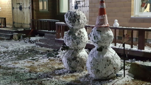 874f88ff374c8597cb400dcf94b6f2df_1480735