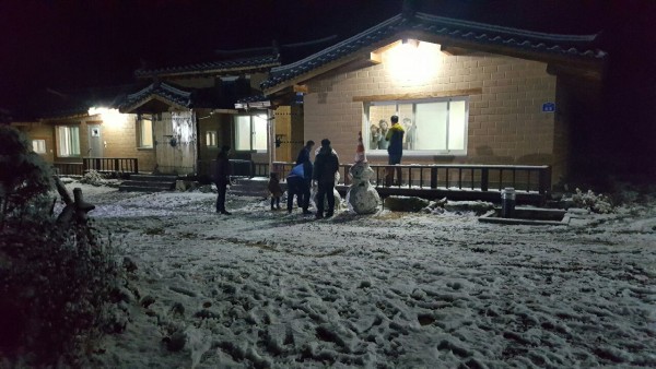 874f88ff374c8597cb400dcf94b6f2df_1480735