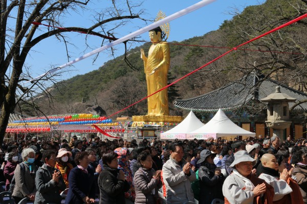 50b542b6dde5b289c32cb3e19d04e738_1553407